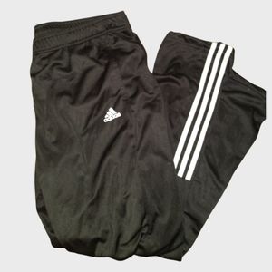 Adidas Sweatpants